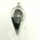GUCCI 103 Flora Quartz Watch Black Dial SS Ladies From Japan #1155 From Japan GUCCI 103 Flora Quartz Watch Black Dial SS Ladies From Japan #1155 From Japan