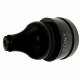 Cony electronics Pinhole lens for video camera CN-PL2 Cony electronics Pinhole lens for video camera CN-PL2