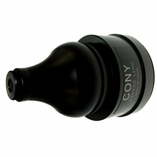 Cony electronics Pinhole lens for video camera CN-PL2