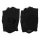 1 Pair Portable Breathable Sports for Men Women Adults 1 Pair Portable Breathable Sports for Men Women Adults