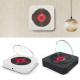 USB FM Remote Controls Hifi Speaker CD Player Wall Bluetooth Mounted Audios N2O2 USB FM Remote Controls Hifi Speaker CD Player Wall Bluetooth Mounted Audios N2O2