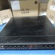 Cisco ISR4331/K9 INTERGRATED SERVICES ROUTER with racmount kit. 2yr warranty RT Cisco ISR4331/K9 INTERGRATED SERVICES ROUTER with racmount kit. 2yr warranty RT