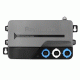 DOBA Electronics Raymarine ITC-5 Analog to Digital Transducer Converter – Sea… DOBA Electronics Raymarine ITC-5 Analog to Digital Transducer Converter – Sea…