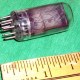 National Electronics NIXIE Tube + or – or Figure 8 Only National Electronics NIXIE Tube + or – or Figure 8 Only
