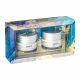 Panthenol Extra Skin Care Addict Face & Eye Cream Special Price 50ml & 50ml Panthenol Extra Skin Care Addict Face & Eye Cream Special Price 50ml & 50ml