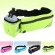 4 Colors Waist Bag Pouch Sports Adjustable Waterproof Fitness Stretch Outdoor 4 Colors Waist Bag Pouch Sports Adjustable Waterproof Fitness Stretch Outdoor