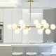 Led Lighting Pendant Chandelier Home Dining Kitchen Ceiling Fixture Hanging Lamp Led Lighting Pendant Chandelier Home Dining Kitchen Ceiling Fixture Hanging Lamp