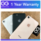 Apple iPhone 8 | AT&T – T-Mobile – Verizon & CDMA & GSM Unlocked | 64GB 256GB Apple iPhone 8 | AT&T – T-Mobile – Verizon & CDMA & GSM Unlocked | 64GB 256GB