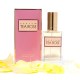 THE PERFUMER’S WORKSHOP INTERNATIONAL Parfum Tea Rose 60ML Spray Eau de Parfum THE PERFUMER’S WORKSHOP INTERNATIONAL Parfum Tea Rose 60ML Spray Eau de Parfum