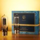 1 Pair PSVANE WE211 Vacuum Tubes Western Electronics 242-C Replicated Version 1 Pair PSVANE WE211 Vacuum Tubes Western Electronics 242-C Replicated Version