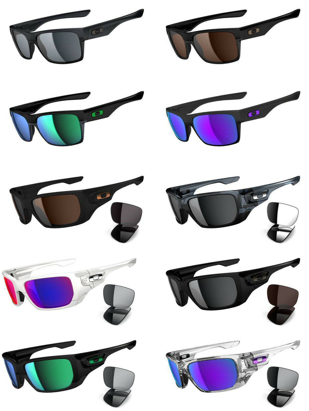 Mne’s Outdoors Sunglasses Glasses Goggles Driving Sport Outdoor Fishing And Box Mne’s Outdoors Sunglasses Glasses Goggles Driving Sport Outdoor Fishing And Box