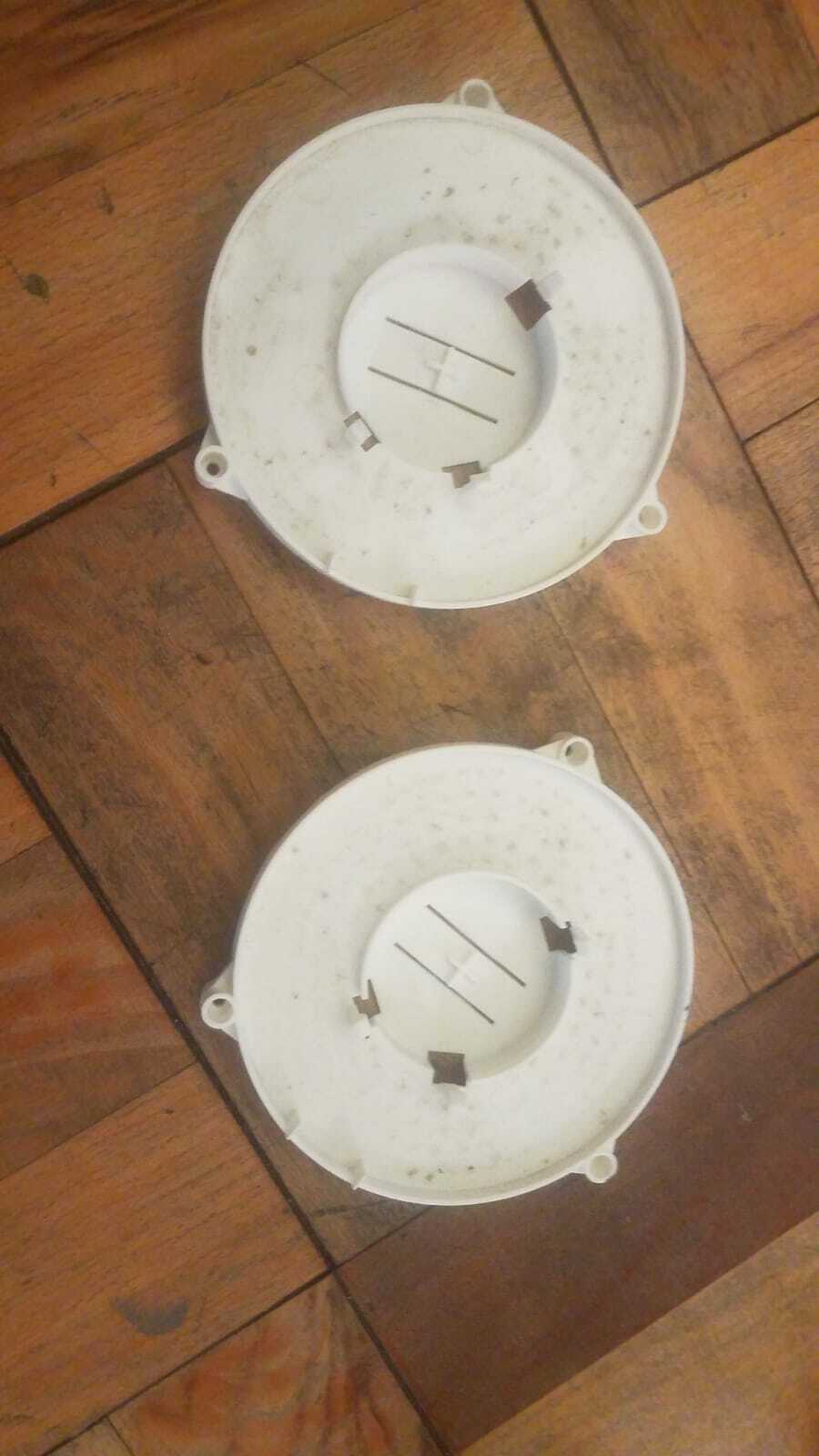 4moms Mamaroo 2014 005 Model Swing Baby Screen Speakers Cover Replacement Part 4moms Mamaroo 2014 005 Model Swing Baby Screen Speakers Cover Replacement Part