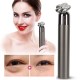Face Care Machine Face Skin Lifting Firming Hot Compress Vibration Machine Face Care Machine Face Skin Lifting Firming Hot Compress Vibration Machine