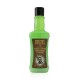 NEW Reuzel Scrub Shampoo 350ml Mens Hair Care NEW Reuzel Scrub Shampoo 350ml Mens Hair Care