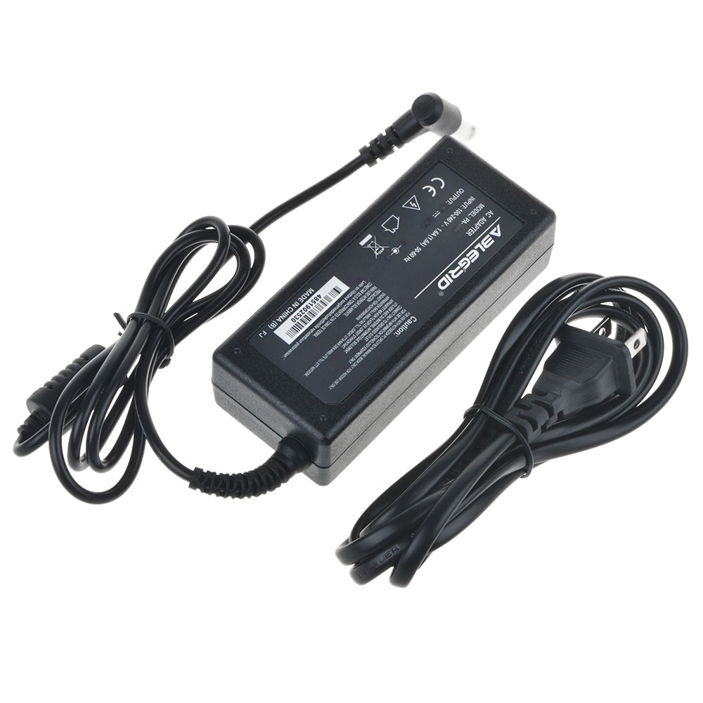 AC Adapter For LG Electronics PH450 PH450UG PH450U-NA Short Throw LED Projector AC Adapter For LG Electronics PH450 PH450UG PH450U-NA Short Throw LED Projector