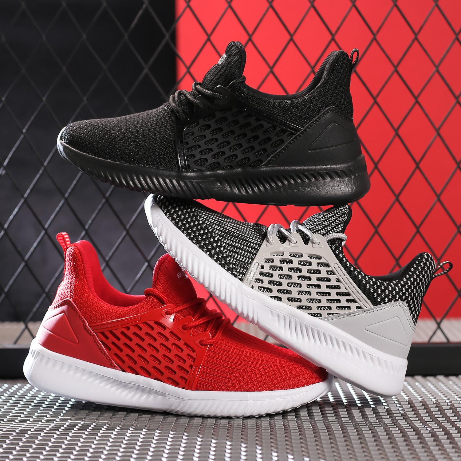 Kids Tennis Shoes Breathable Running Shoes Walking Shoes Fashion Sneakers Boy Kids Tennis Shoes Breathable Running Shoes Walking Shoes Fashion Sneakers Boy