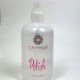 COLOR EDGE HAIR CARE POLISH 12oz. NEW!!! With Avocado Oil. Frizzy Hair w/ PUMP COLOR EDGE HAIR CARE POLISH 12oz. NEW!!! With Avocado Oil. Frizzy Hair w/ PUMP