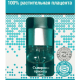 FLORESAN☀️”ANTIAGE FORMULA” BEAUTY SERUM WITH PLACENTA 10ml/0.3 oz FLORESAN☀️”ANTIAGE FORMULA” BEAUTY SERUM WITH PLACENTA 10ml/0.3 oz