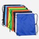 Outdoors Drawstring Bag Storage Sports Gym 52g Accessories Library Travel Outdoors Drawstring Bag Storage Sports Gym 52g Accessories Library Travel