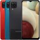 NEW Samsung Galaxy A12 SM-A125M/DS 4G LTE (64GB + 4GB RAM) DUAL SIM Unlocked NEW Samsung Galaxy A12 SM-A125M/DS 4G LTE (64GB + 4GB RAM) DUAL SIM Unlocked