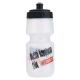 500ML Portable Outdoor Sports Bike Bicycle Cycling Sports Water Bottle 500ML Portable Outdoor Sports Bike Bicycle Cycling Sports Water Bottle