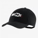 Nike Legacy91 JDI Block Cap Sports Hat Cotton Black Unisex Casual CQ9519-010 Nike Legacy91 JDI Block Cap Sports Hat Cotton Black Unisex Casual CQ9519-010