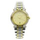 GUCCI 9000L Ladies Quartz Wristwatch Watch Stainless steel 3ATM 0290153 32924 GUCCI 9000L Ladies Quartz Wristwatch Watch Stainless steel 3ATM 0290153 32924
