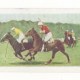 Land Sports 1956. Polo Land Sports 1956. Polo