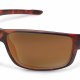 SUNCLOUD Voucher Sunglasses -Polarized Lens+ LIFETIME Warranty+Protective Sleeve SUNCLOUD Voucher Sunglasses -Polarized Lens+ LIFETIME Warranty+Protective Sleeve