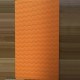 Sports Yoga Mat TPE Training Waterproof Dance Equipment Gym Meditation Sports Yoga Mat TPE Training Waterproof Dance Equipment Gym Meditation