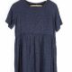 Asos Babydoll Dress by Reluv Clothing Asos Babydoll Dress by Reluv Clothing