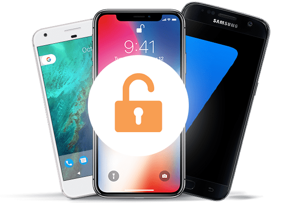 FACTORY UNLOCK SERVICE AT&T MEXICO CODE FOR ALL MODELS FACTORY UNLOCK SERVICE AT&T MEXICO CODE FOR ALL MODELS