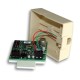 Viking Electronics Tr-1 Toll Restricter Viking Electronics Tr-1 Toll Restricter