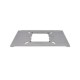 Viking Electronics Sa-Tba Tile Bridge Viking Electronics Sa-Tba Tile Bridge