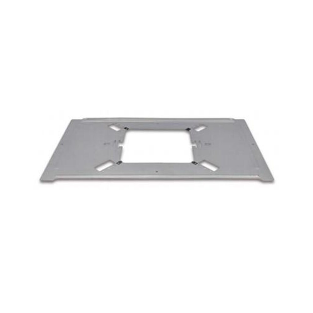 Viking Electronics Sa-Tba Tile Bridge
