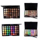 40 Colors Matte Pearl Shimmer Eyeshadow Palette Eye Shadow Makeup Powder C#P5 40 Colors Matte Pearl Shimmer Eyeshadow Palette Eye Shadow Makeup Powder C#P5