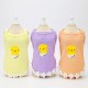 Pet Dog Clothes Summer Thin Teddy Dog Cat Dress Puppy Kitten Chick Sling Skirt Pet Dog Clothes Summer Thin Teddy Dog Cat Dress Puppy Kitten Chick Sling Skirt