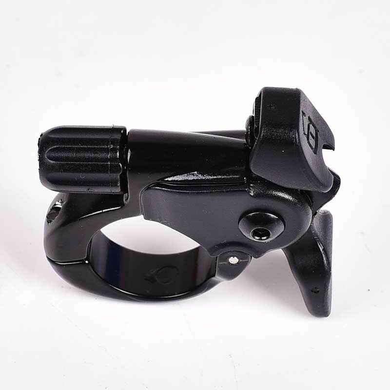 For ROCKSHOX UDING Remote Lockout Lever Spare Sports/Cycling Fork MTB Usefully