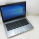 HP Probook 640 G1 14″ Laptop 2.6 GHz i5-4300M 8GB RAM 256GB SSD Windows 10 Pro HP Probook 640 G1 14″ Laptop 2.6 GHz i5-4300M 8GB RAM 256GB SSD Windows 10 Pro
