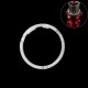 Freewheel Washer Spacer Sports Accessories Bicycle Cycling For Mavic Gasket Hub Freewheel Washer Spacer Sports Accessories Bicycle Cycling For Mavic Gasket Hub
