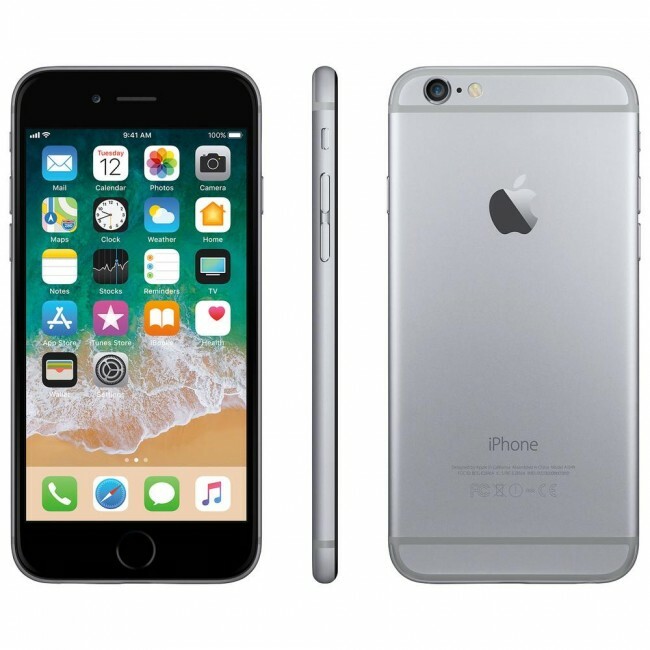 LIKE NEW Apple iphone 6 16/32/64/128GB AUS STOCK UNLOCKED 6 MONTHS WARRANTY LIKE NEW Apple iphone 6 16/32/64/128GB AUS STOCK UNLOCKED 6 MONTHS WARRANTY