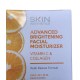 Skin Aesthetics Advanced Brightening Facial Moisturizer -Vitamin C & Collagen- Skin Aesthetics Advanced Brightening Facial Moisturizer -Vitamin C & Collagen-