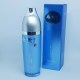 Soosul Silver Skin Refiner 130ml Moisture Toner Anti Wrinkle K-Beauty Soosul Silver Skin Refiner 130ml Moisture Toner Anti Wrinkle K-Beauty