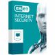 ESET Internet Security (Advanced Protection) OEM 1 Device 1 Year Download (AV… ESET Internet Security (Advanced Protection) OEM 1 Device 1 Year Download (AV…
