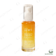 MAKE P:REM Poncirus Trifoliata C Dark Spot Serum 40mL (K-Beauty) MAKE P:REM Poncirus Trifoliata C Dark Spot Serum 40mL (K-Beauty)