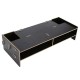 Office Products | LCD Display Riser Computer Monitor Stand PC Storage Rack Office Products | LCD Display Riser Computer Monitor Stand PC Storage Rack