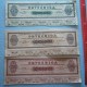 FNRJ YUGOSLAVIA LOT 3 SHARE SHARES BOND BONDS JOINT SOCKS STOCKS VOUCHER DINAR FNRJ YUGOSLAVIA LOT 3 SHARE SHARES BOND BONDS JOINT SOCKS STOCKS VOUCHER DINAR