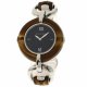 GUCCI Bamboo Watches YA132.4 Stainless Steel/Stainless Steel Ladies GUCCI Bamboo Watches YA132.4 Stainless Steel/Stainless Steel Ladies