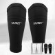 Accessory Shin Pads Holder Professional Protector Sports Team Training Accessory Shin Pads Holder Professional Protector Sports Team Training