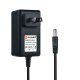 PKPOWER Adapter Charger for AMT LLM-2 Electronics Little Loud Mouth Volume Pedal PKPOWER Adapter Charger for AMT LLM-2 Electronics Little Loud Mouth Volume Pedal